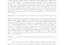apa editing academic papers essays theses